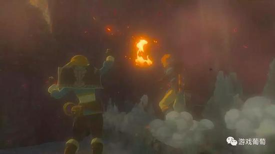 �������¡���Ұ֮Ϣ��Ԥ��Ƭ�����Ѿ��µ�������