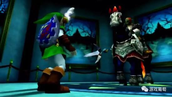 �������¡���Ұ֮Ϣ��Ԥ��Ƭ�����Ѿ��µ�������