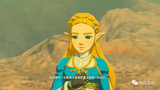 �������¡���Ұ֮Ϣ��Ԥ��Ƭ�����Ѿ��µ�������