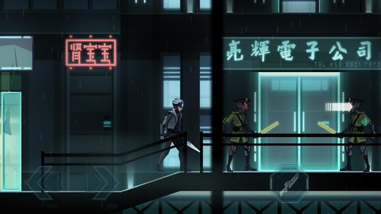 硪治2077 ֻ澵2076