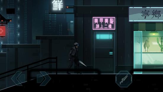 硪治2077 ֻ澵2076