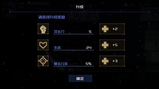硪治2077 ֻ澵2076