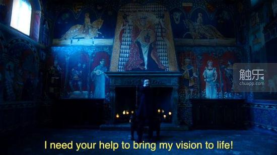 ��ʮ�Т˾��ȫ�����������һ����ţ���Ҫ��������ħ�ǡ��ľ���������