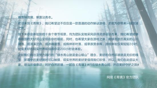һûоƷϷ
