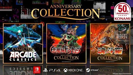 �����������������Ǵ����ζ�ӳ�