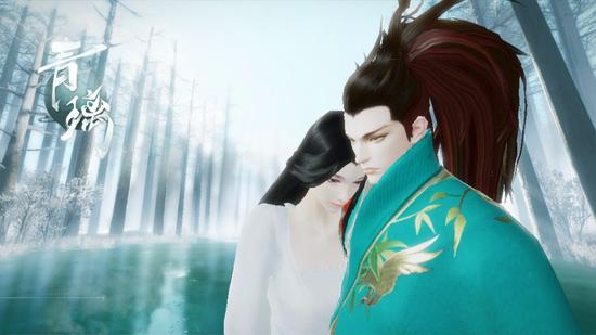 һûоƷϷ