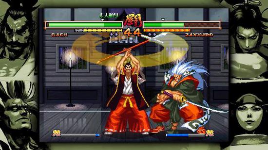 SNK̻ꡤ㡤ر桷618յ½Steamƽ̨