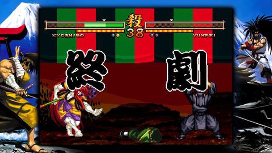 SNK̻ꡤ㡤ر桷618յ½Steamƽ̨
