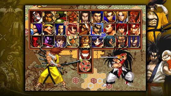 SNK̻ꡤ㡤ر桷618յ½Steamƽ̨