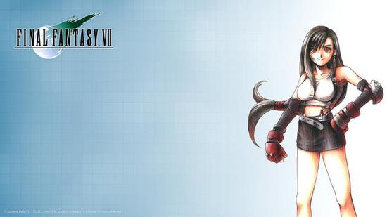 �����ջ���7 ���ư桷�ٷ�ʷʫ������