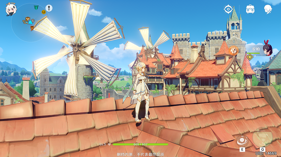 ������6Сʱ��ԭ�񡷣��������׹��εĿ�������