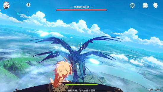 ���ⲻ�ϣ��׹������Ρ�ԭ���ײⱨ��