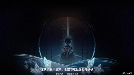 ���ⲻ�ϣ��׹������Ρ�ԭ���ײⱨ��