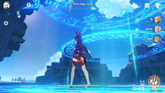 ������6Сʱ��ԭ�񡷣��������׹��εĿ�������