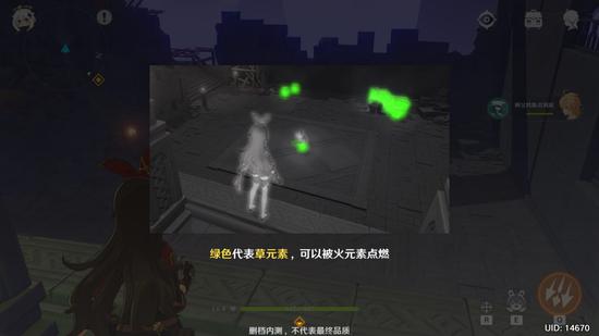 ���ⲻ�ϣ��׹������Ρ�ԭ���ײⱨ��