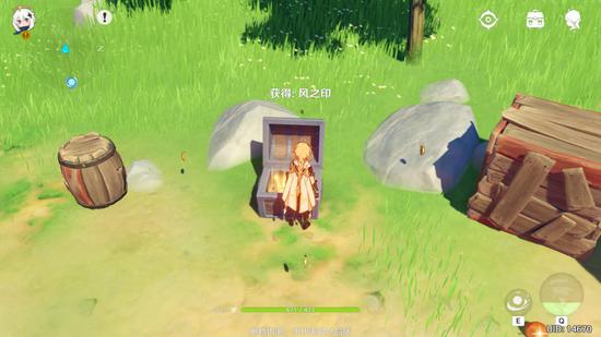 ���ⲻ�ϣ��׹������Ρ�ԭ���ײⱨ��