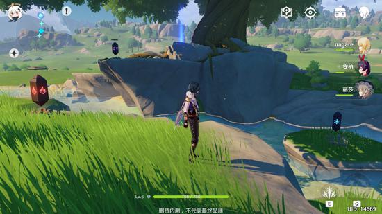 ������6Сʱ��ԭ�񡷣��������׹��εĿ�������