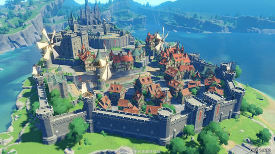 ���ⲻ�ϣ��׹������Ρ�ԭ���ײⱨ��