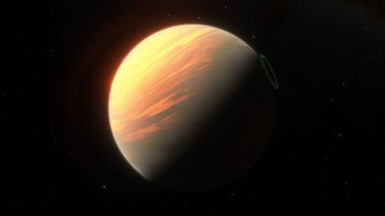 -220b
