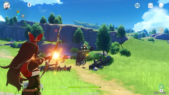 ������6Сʱ��ԭ�񡷣��������׹��εĿ�������