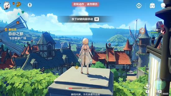 ������6Сʱ��ԭ�񡷣��������׹��εĿ�������