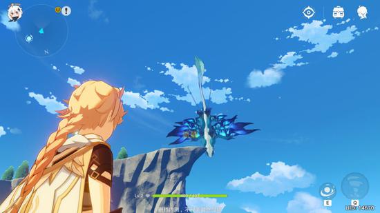 ���ⲻ�ϣ��׹������Ρ�ԭ���ײⱨ��