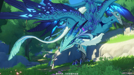 ������6Сʱ��ԭ�񡷣��������׹��εĿ�������