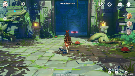 ������6Сʱ��ԭ�񡷣��������׹��εĿ�������