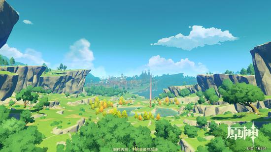 ������6Сʱ��ԭ�񡷣��������׹��εĿ�������