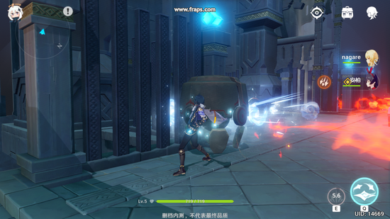 ������6Сʱ��ԭ�񡷣��������׹��εĿ�������