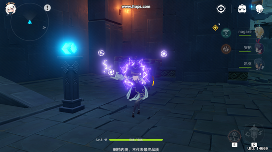 ������6Сʱ��ԭ�񡷣��������׹��εĿ�������