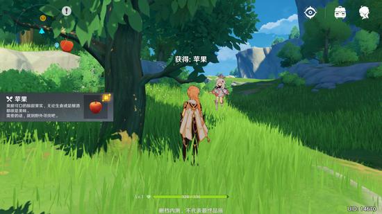 ���ⲻ�ϣ��׹������Ρ�ԭ���ײⱨ��