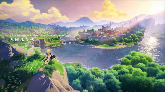 ������6Сʱ��ԭ�񡷣��������׹��εĿ�������