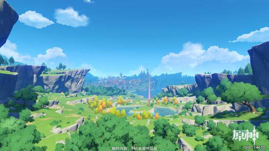 ���ⲻ�ϣ��׹������Ρ�ԭ���ײⱨ��