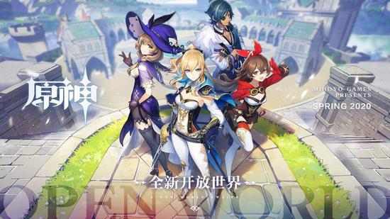 ���ⲻ�ϣ��׹������Ρ�ԭ���ײⱨ��