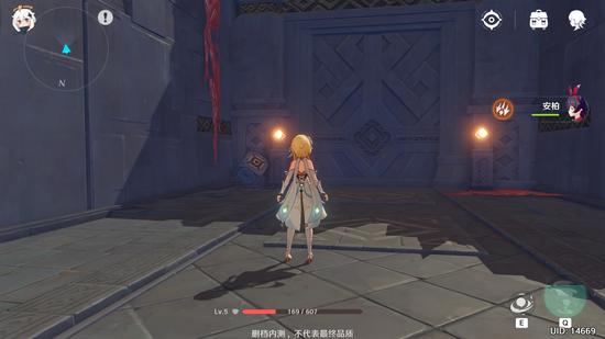 ������6Сʱ��ԭ�񡷣��������׹��εĿ�������