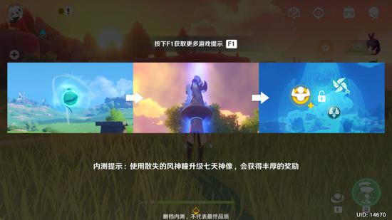 ���ⲻ�ϣ��׹������Ρ�ԭ���ײⱨ��