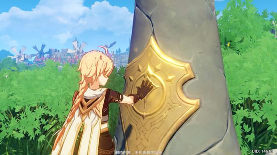 ���ⲻ�ϣ��׹������Ρ�ԭ���ײⱨ��