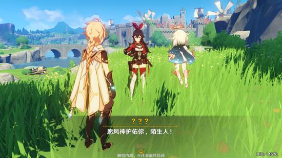 ���ⲻ�ϣ��׹������Ρ�ԭ���ײⱨ��