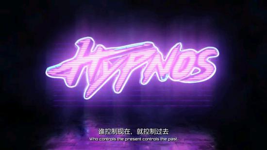 ȥؼĳѰ㡶ŵ˹