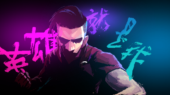 ¶ˣҾӢۡӢ۾ҡ
