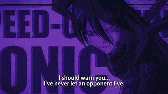 ��Ҳ���Ա�ͺ��һȭ���ˡ���Ϸ���� ��½PS4/XB1/PC