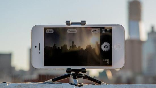 iPhoneֻеٮٮ
