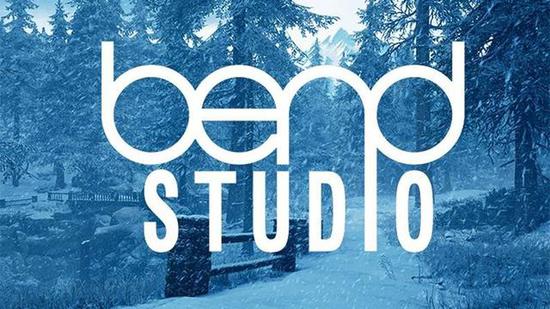 �����ղ��١��������б����� ׼��������3A��Ϸ