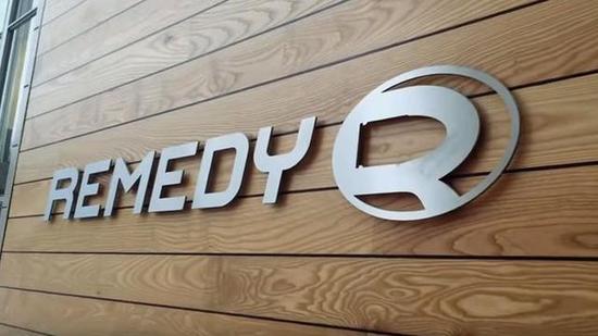 Remedy΢ûءɱ֡Ȩ