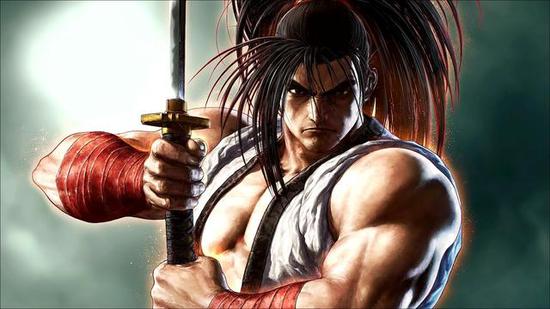SNK̻ ձ4 PS4