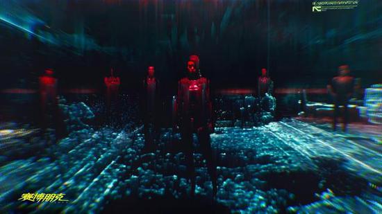2077ٷ ̬ȴܺ