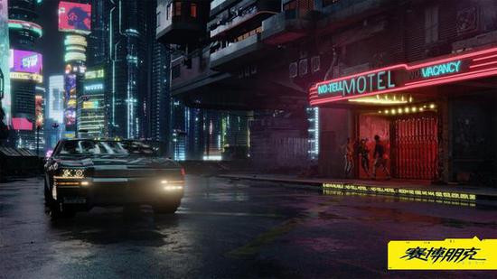 2077ٷ ̬ȴܺ