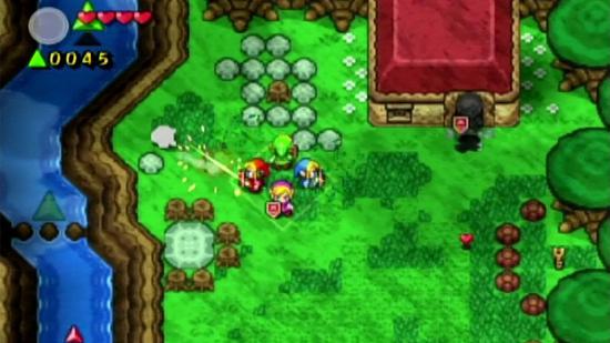 ������Դ����С��ñ��������������Ϸ������