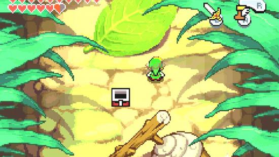 ������Դ����С��ñ��������������Ϸ������